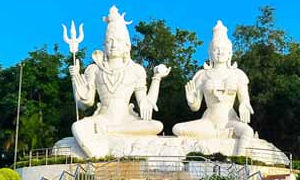 Kailasagiri